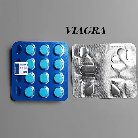 Viagra sans ordonnance espagne